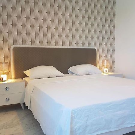 Lovely Apartment Near Tunis Mall - Lac2 Τύνιδα Εξωτερικό φωτογραφία